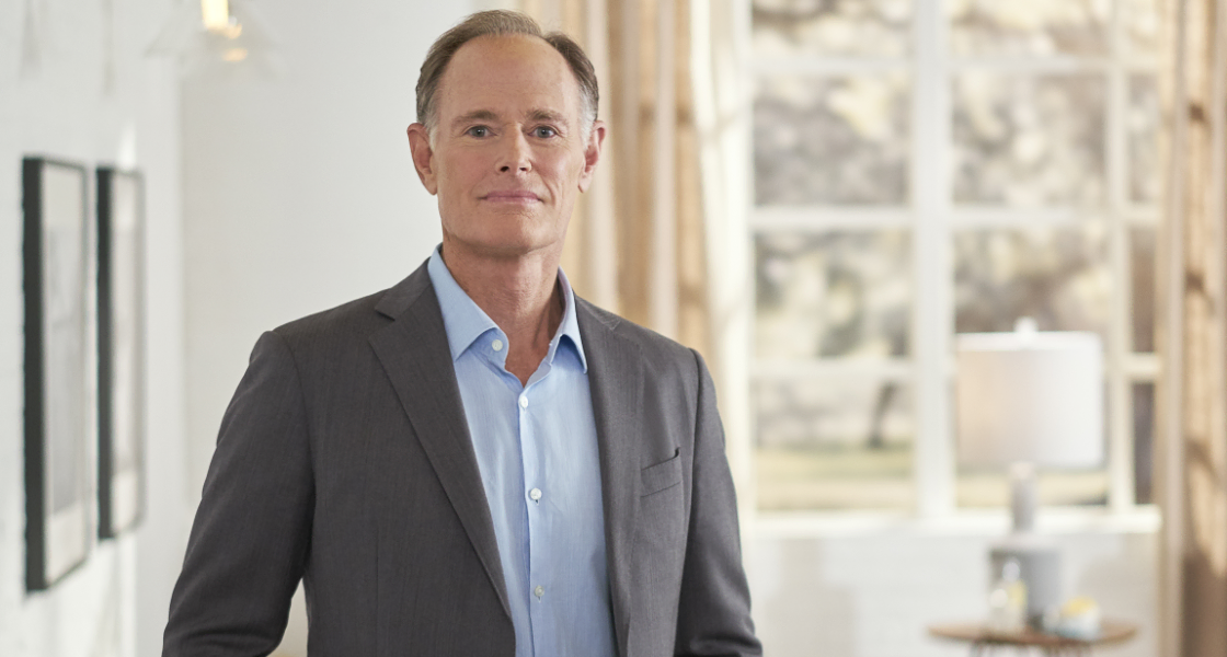 David Perlmutter, MD