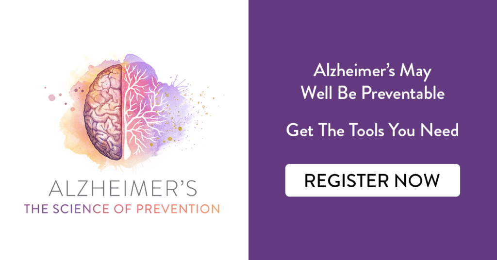 alzheimers_docuseries_prevention