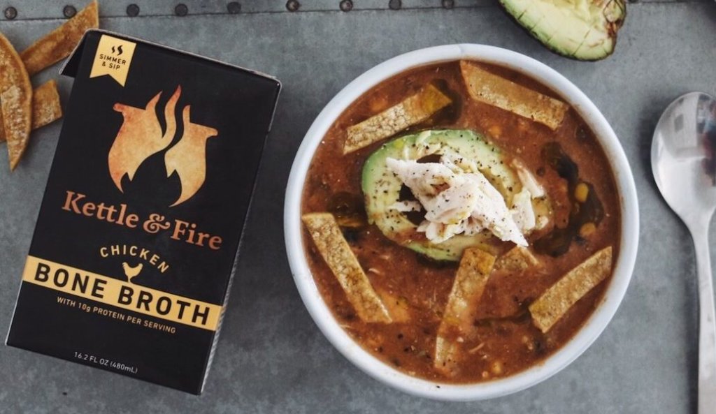 Bone-Broth-Kettle-and-Fire