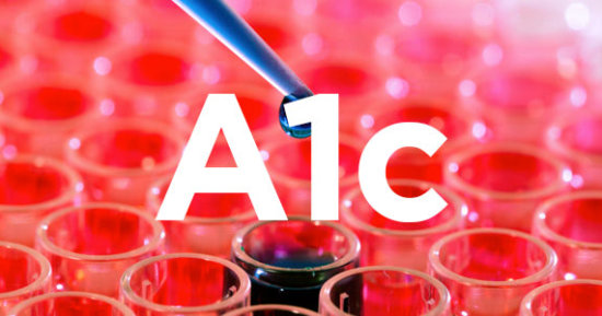 Your Most Important Blood Test