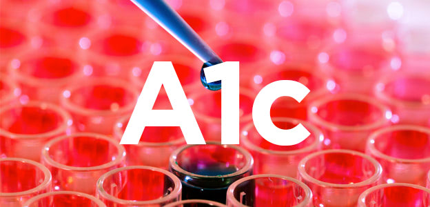 Your Most Important Blood Test