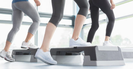 Growth Hormone For Your Brain – Now Available Without a Prescription!