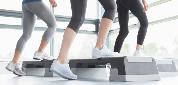 Growth Hormone For Your Brain – Now Available Without a Prescription!