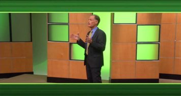 BrainChange Special On Air Now