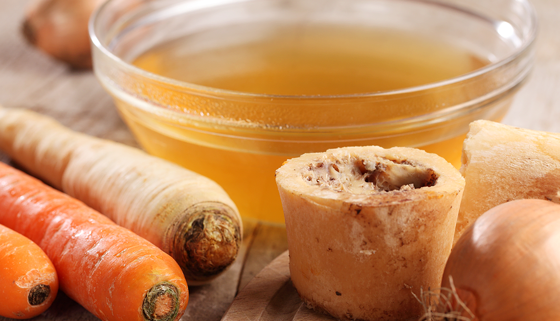 Bone-Broth-Benefits