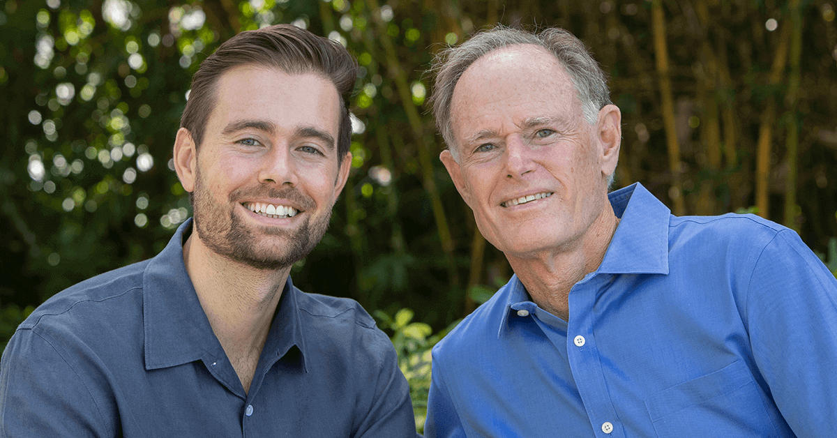 Brain Wash Public TV Special