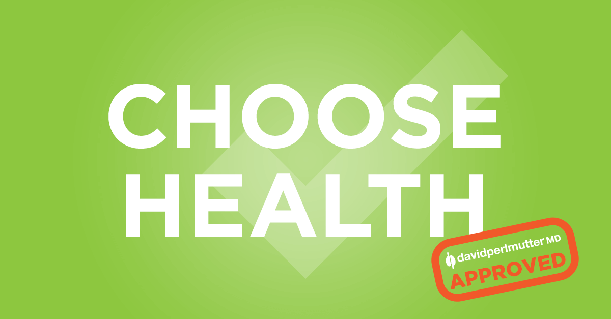 Recommended Products