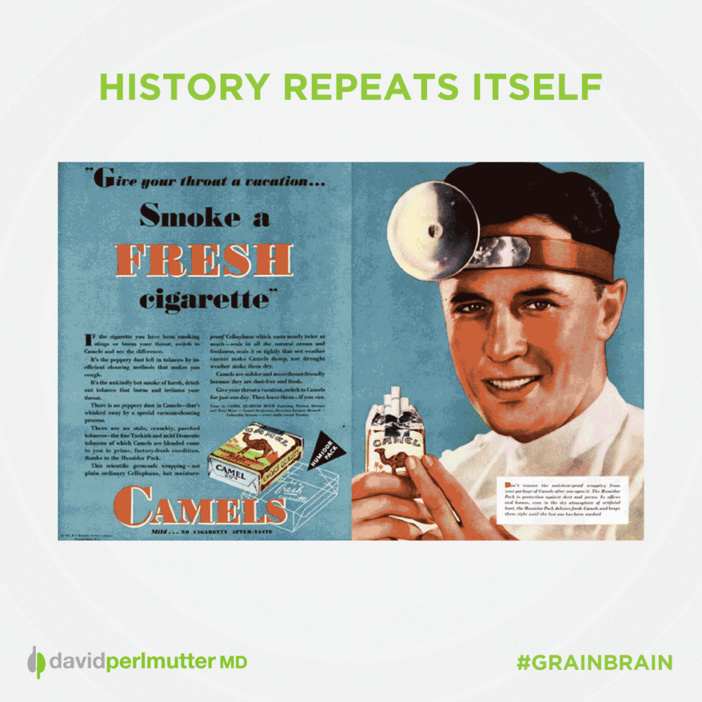 perlmutter_sugar_GIF