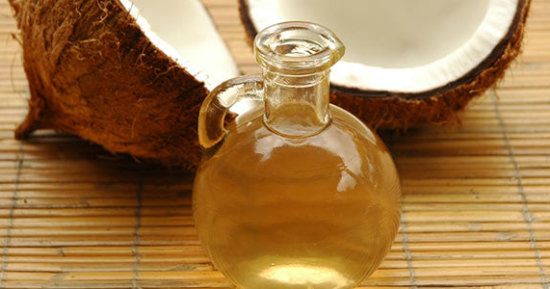 Powerful Role of Ketone Fats in Brain Health and Alzheimer’s Treatment