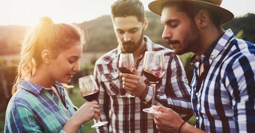 Red-Wine-Health-Benefits