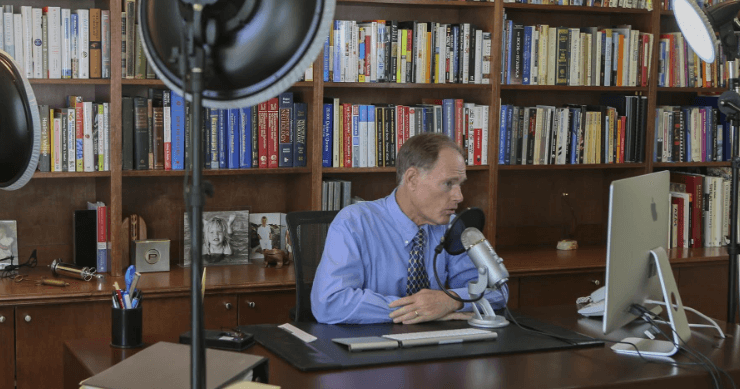 The Empowering Neurologist™