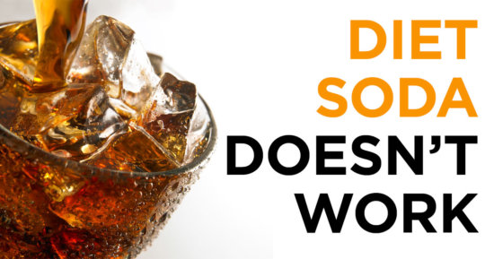 Drink for Your Health