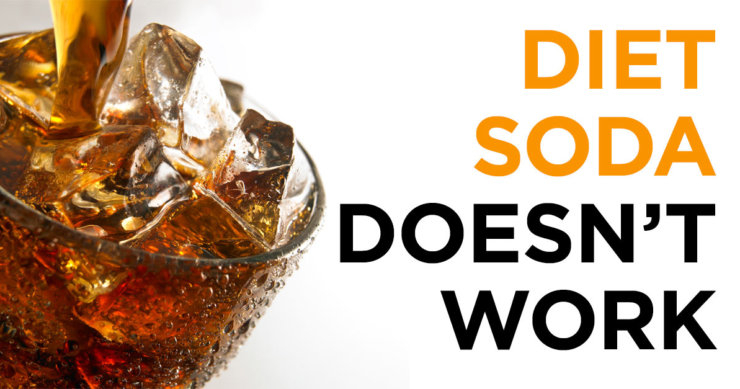 Drink for Your Health