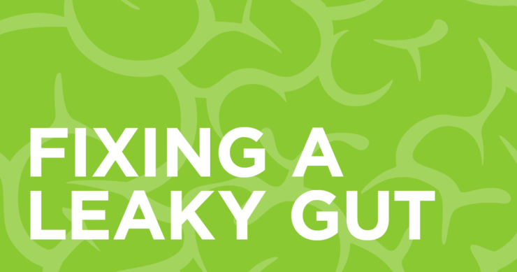 The One Probiotic Supplement You Need to be Taking