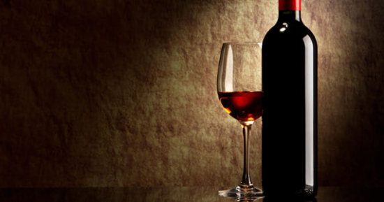 Reverse Aging with Resveratrol