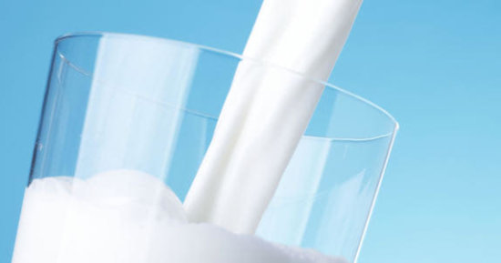 Dairy: Dangerous or Delightful?