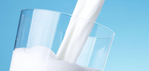 Dairy: Dangerous or Delightful?