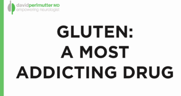 More Than a Craving?