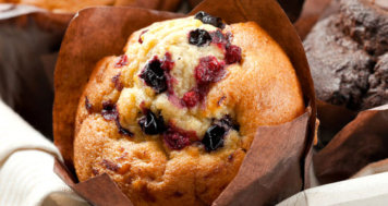 The Role of Gluten Elimination in Preventive Medicine