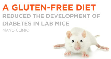 What You Need to Know about Gut Bacteria and Autoimmunity