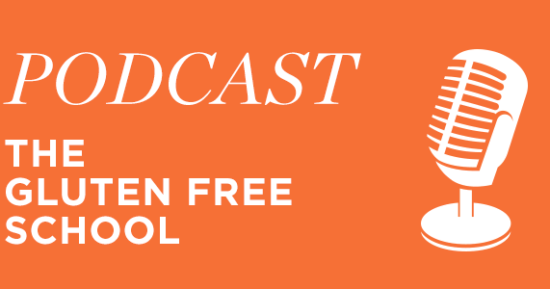 Dealing with “Grain Brain”