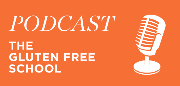 Dealing with “Grain Brain”