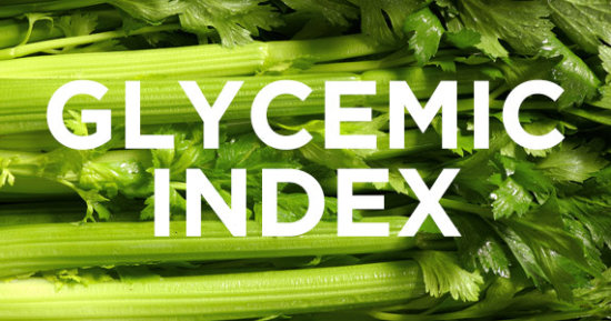 More Health Implications Related to the Glycemic Index
