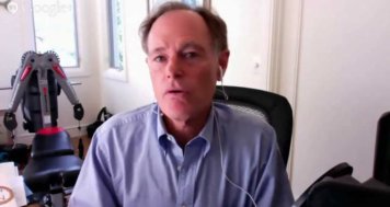 Thanks for Hanging Out