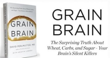 Underground Wellness with Sean Croxton