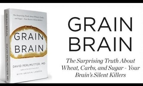 Underground Wellness with Sean Croxton