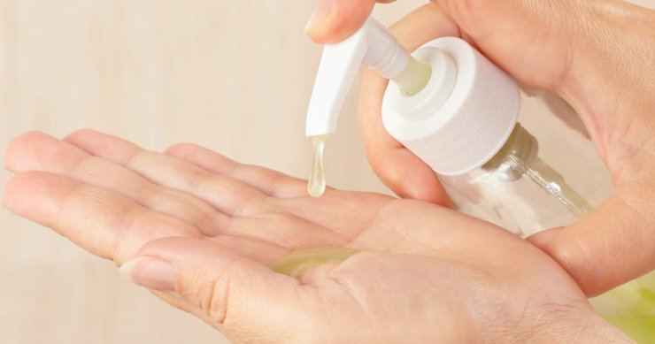 Could Gut Bacterial Imbalance Cause Brain Illness?