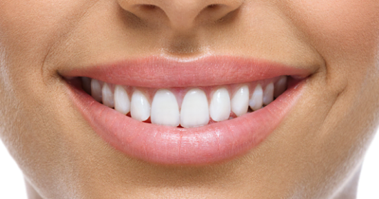 How to Choose Happiness: The Neurochemical Basis