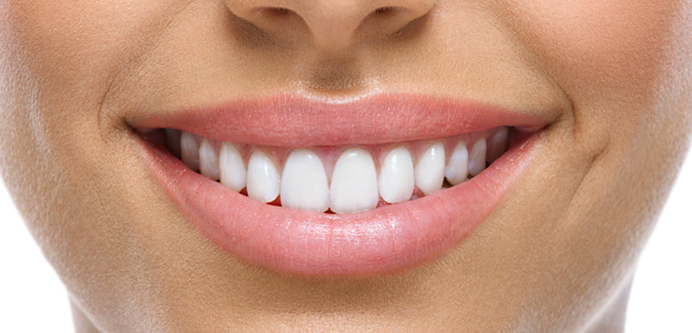 How to Choose Happiness: The Neurochemical Basis