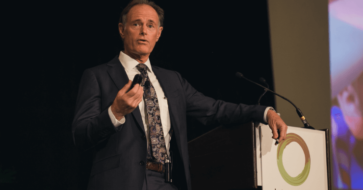 Professional Appearances