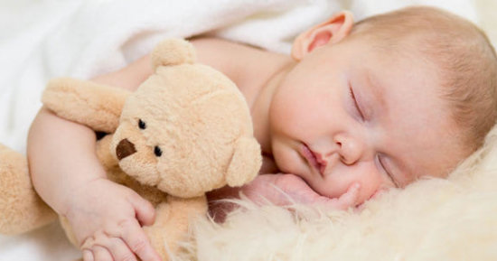 How Inflammation Affects the Developing Brain