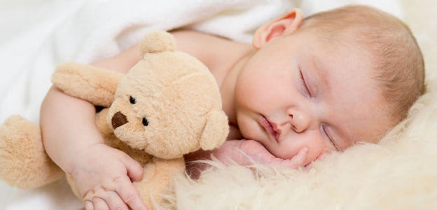 How Inflammation Affects the Developing Brain