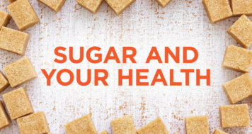 If I Don’t Gain Weight Is It OK To Eat Sugar?