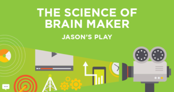 Autism Case – Update