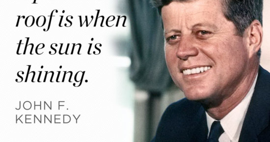 Eating for Tomorrow, Today