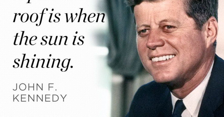 Eating for Tomorrow, Today