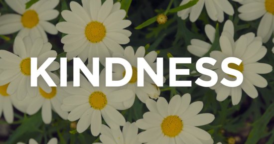 Wonderful Inspiration from Helen Keller