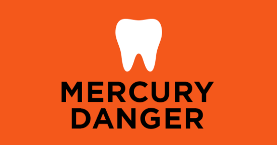 The Science Speaks – Mercury Fillings Threaten Health