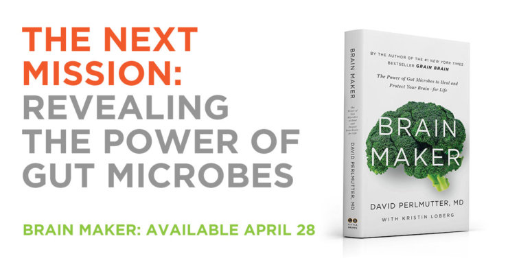 Introducing: Brain Maker