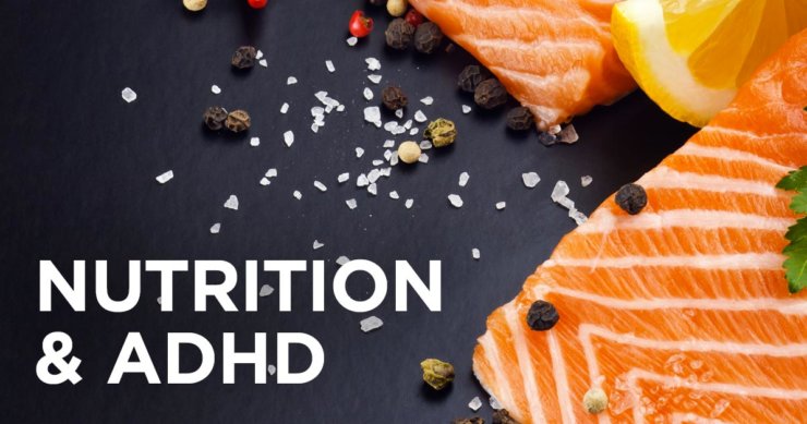 ADHD – What Does the Science Say?