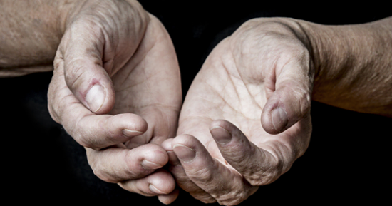 Alpha-Lipoic Acid – A Viable Treatment For Diabetic Neuropathy