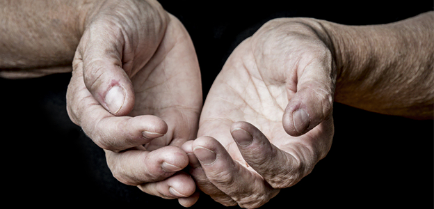 Alpha-Lipoic Acid – A Viable Treatment For Diabetic Neuropathy