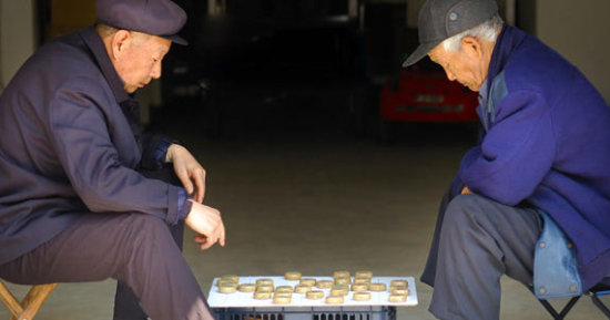 High BDNF Tied to Lower Alzheimer’s Risk