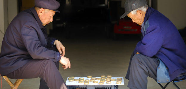 High BDNF Tied to Lower Alzheimer’s Risk