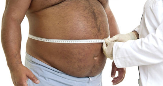 Your Health Depends on Your Gut Bacteria