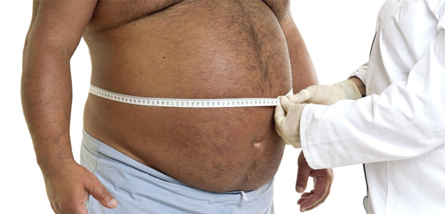 Your Health Depends on Your Gut Bacteria